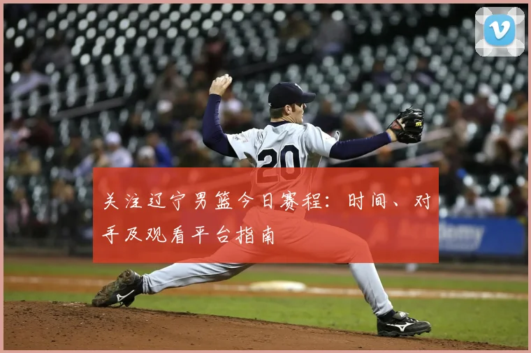 关注辽宁男篮今日赛程：时间、对手及观看平台指南